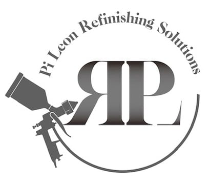 Avatar for Pi-Leon Refinishing Solutions